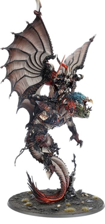 age of sigmar tropes|Characters / Warhammer Age Of Sigmar Grand .